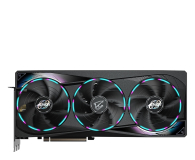 GIGABYTE GeForce RTX 5070 AORUS Master 12GB GDDR7 DLSS4 - 1309820 - zdjęcie 5